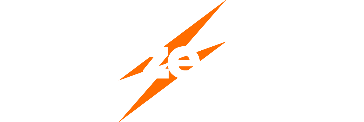 daveZelema | Diseño – Alto Rendimiento – Esencialismo