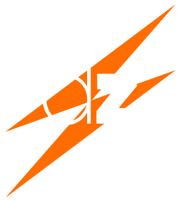 daveZelema | Diseño – Alto Rendimiento – Esencialismo